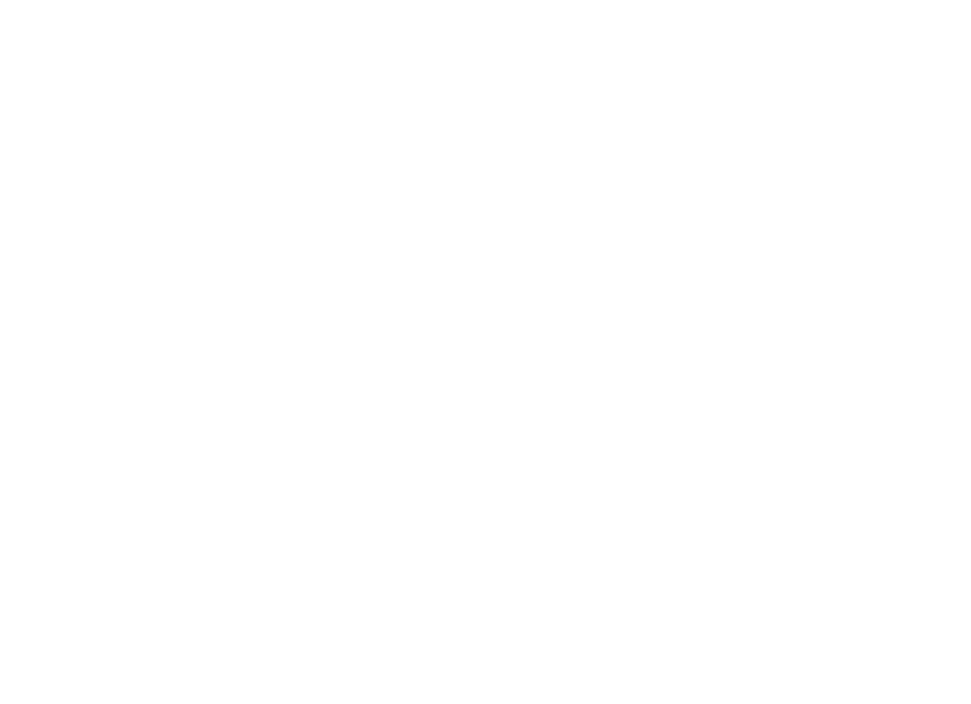 Prospekti